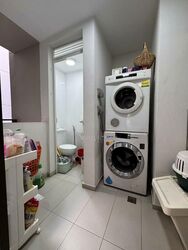 The Topiary (D28), Condominium #504568471